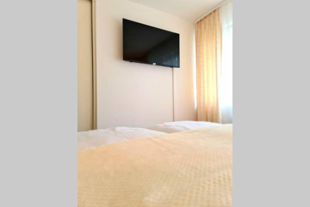 Rivulet 2 bedroom Apartment Baden-Baden Buitenkant foto